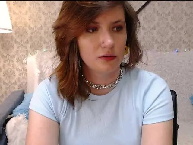 Live sex webcam photo for PavlaAdore #276052276
