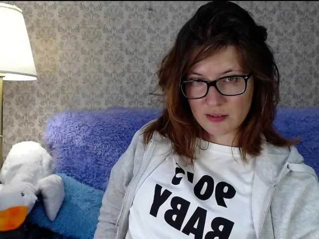 Live sex webcam photo for PavlaAdore #276062043