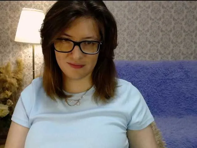 Live sex webcam photo for PavlaAdore #276178661
