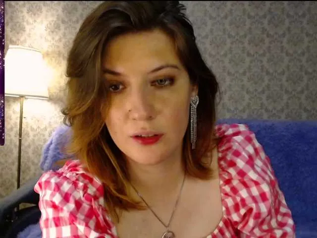 Live sex webcam photo for PavlaAdore #276255960