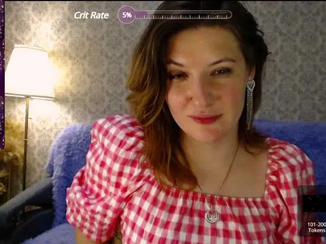 Live sex webcam photo for PavlaAdore #276258141