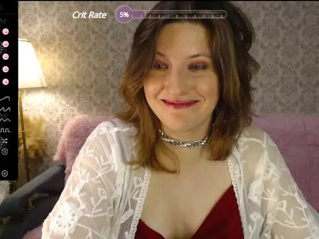 Live sex webcam photo for PavlaAdore #276295932