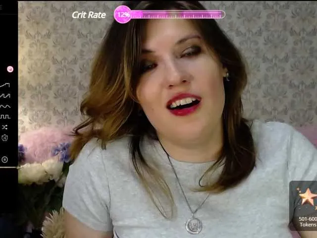 Live sex webcam photo for PavlaAdore #276357926