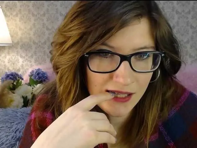 Live sex webcam photo for PavlaAdore #276414115
