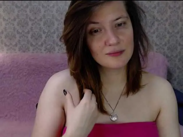 Live sex webcam photo for PavlaAdore #276650260