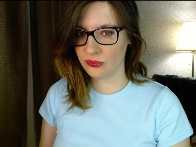 Live sex webcam photo for PavlaAdore #276753949