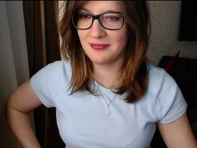 Live sex webcam photo for PavlaAdore #276796933