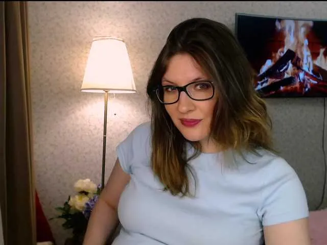 Live sex webcam photo for PavlaAdore #277202361