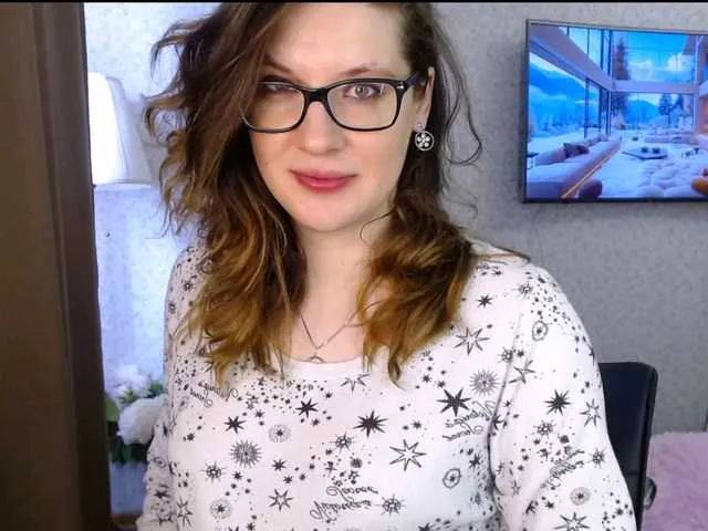 Live sex webcam photo for PavlaAdore #277601970