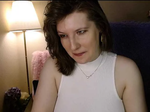 Live sex webcam photo for PavlaAdore #277889818