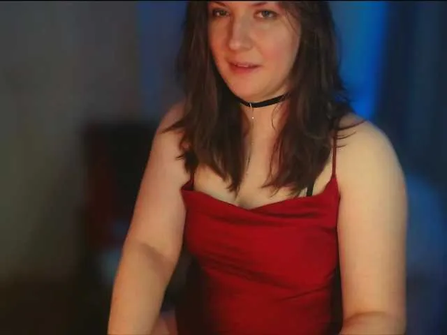Live sex webcam photo for PavlaAdore #290332886
