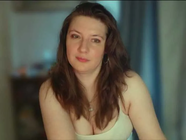 Live sex webcam photo for PavlaAdore #290844097