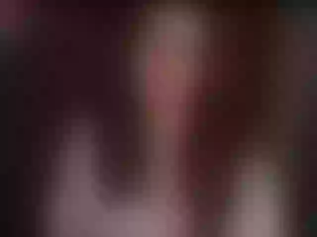 Live sex webcam photo for PavlaAdore #292064551