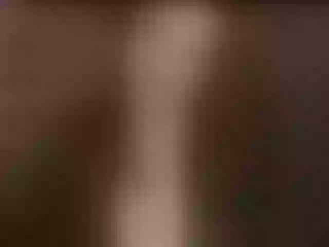 Live sex webcam photo for PavlaAdore #292139446