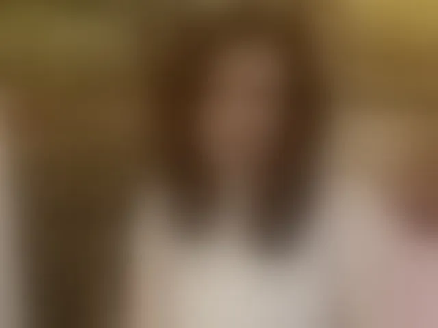 Live sex webcam photo for PavlaAdore #293514322