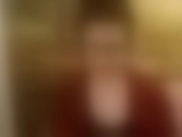Live sex webcam photo for PavlaAdore #293668562