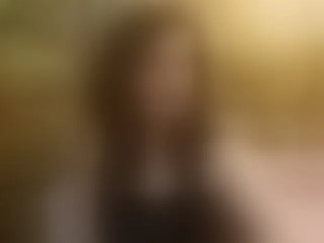 Live sex webcam photo for PavlaAdore #293808373