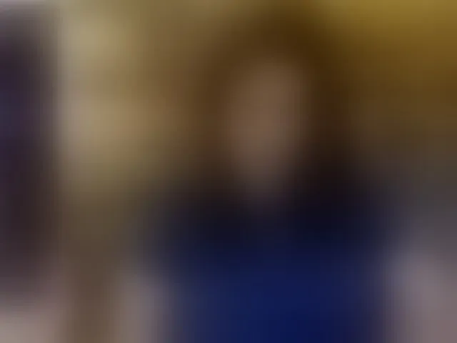 Live sex webcam photo for PavlaAdore #293875839