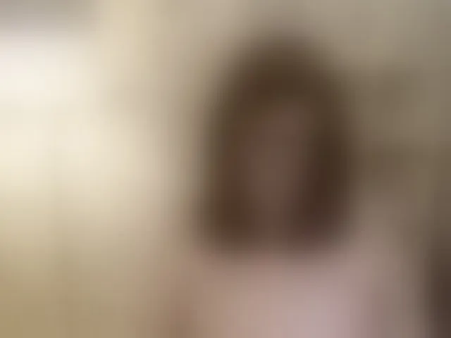 Live sex webcam photo for PavlaAdore #294073714