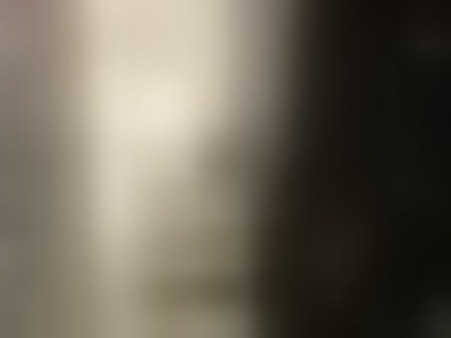 Live sex webcam photo for PavlaAdore #294258609