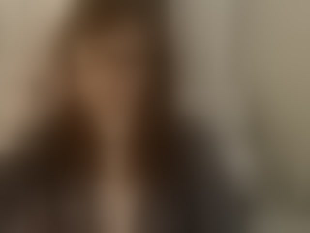 Live sex webcam photo for PavlaAdore #294294411