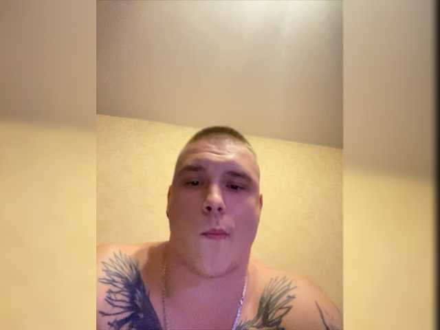 Live sex webcam photo for Pawel2-4 #277146343