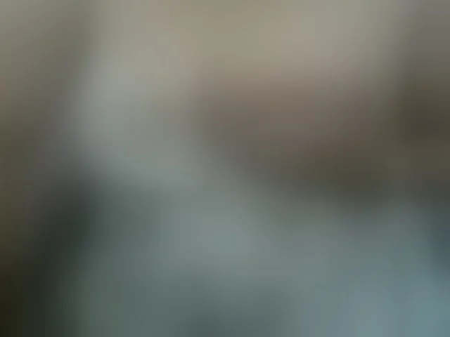 Live sex webcam photo for Payalx #275476628