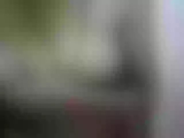 Live sex webcam photo for Payalx #275543127