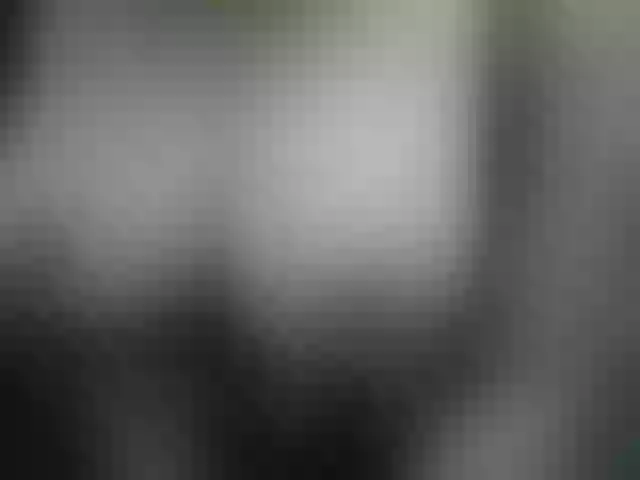Live sex webcam photo for Payalx #275705033