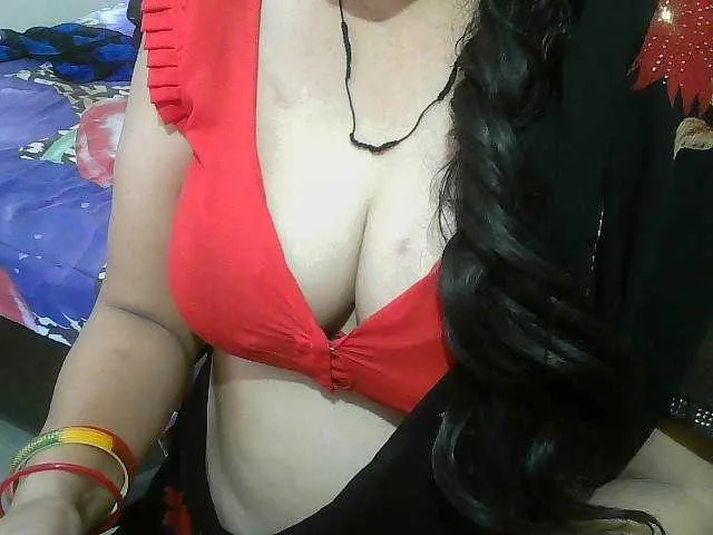 Live sex webcam photo for Payalx #275887266