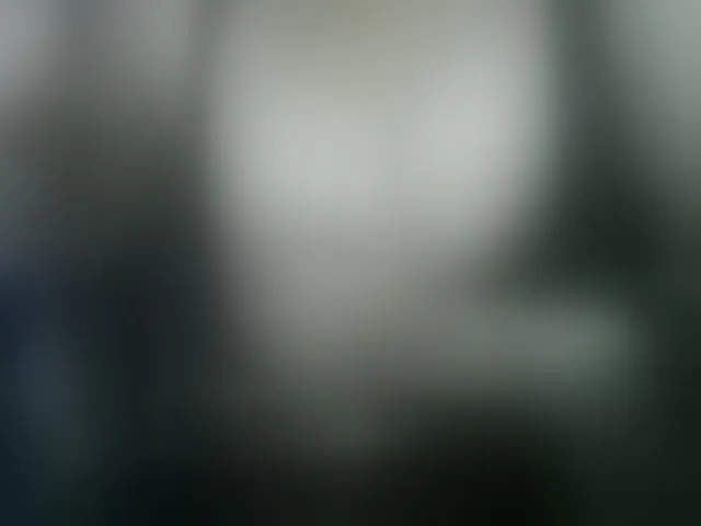Live sex webcam photo for Payalx #276143764