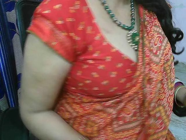 Live sex webcam photo for Payalx #276209560