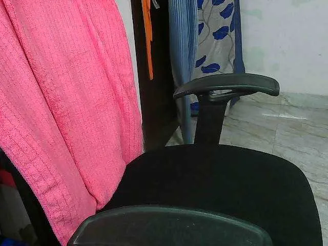 Live sex webcam photo for Payalx #276298706
