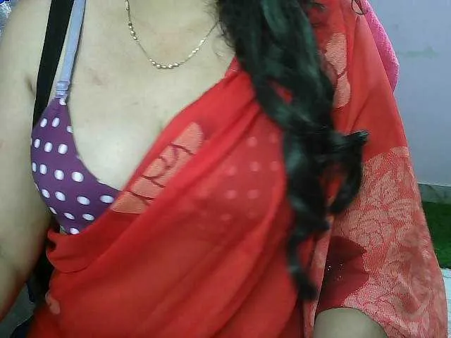 Live sex webcam photo for Payalx #276452056