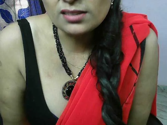 Live sex webcam photo for Payalx #276457607