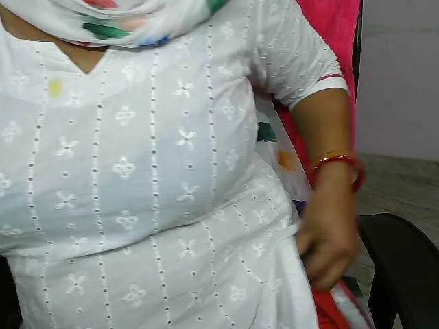 Live sex webcam photo for Payalx #276458653