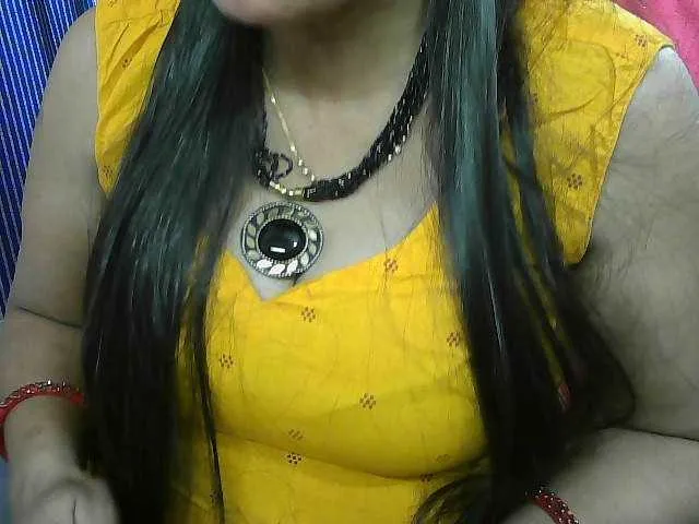 Live sex webcam photo for Payalx #276472064
