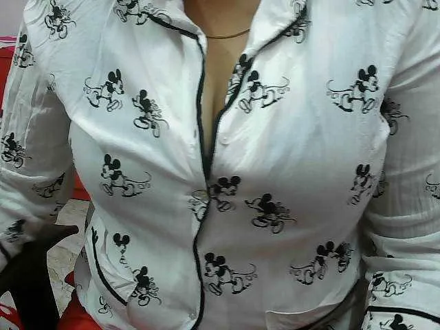 Live sex webcam photo for Payalx #276591376
