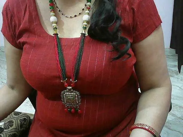 Live sex webcam photo for Payalx #277357868