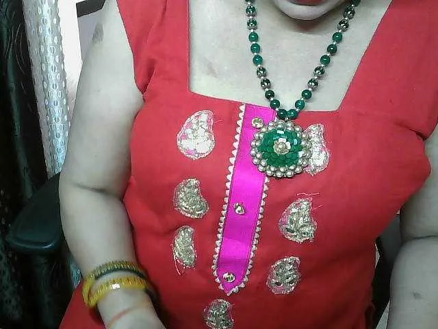 Live sex webcam photo for Payalx #277708810