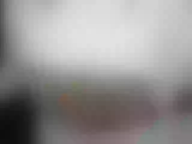Live sex webcam photo for Payalx #277768826