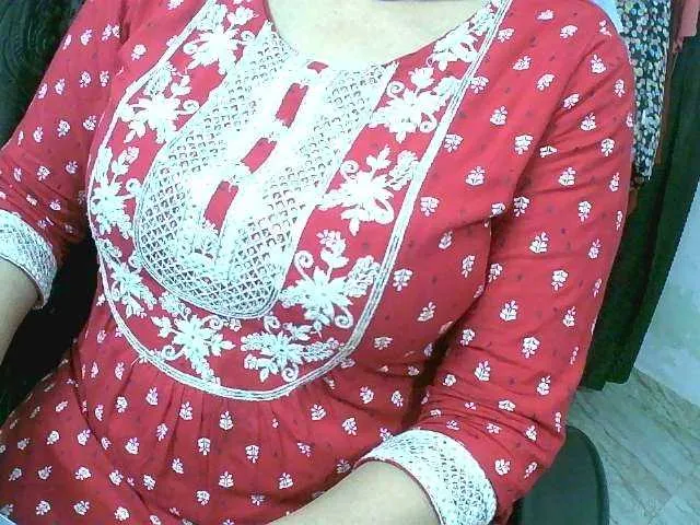 Live sex webcam photo for Payalx #277822694