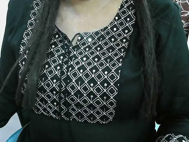 Live sex webcam photo for Payalx #278257387