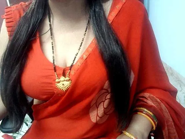 Live sex webcam photo for Payalx #291034168