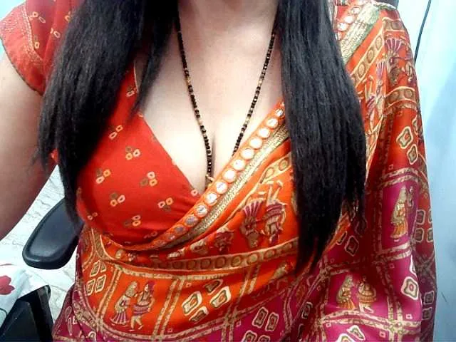 Live sex webcam photo for Payalx #291124089