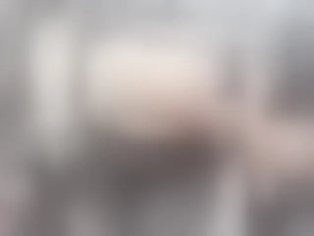 Live sex webcam photo for Payalx #291136684