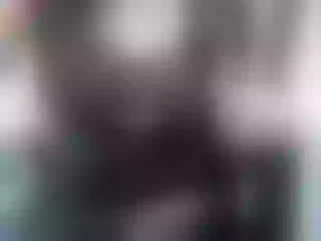 Live sex webcam photo for Payalx #292006631