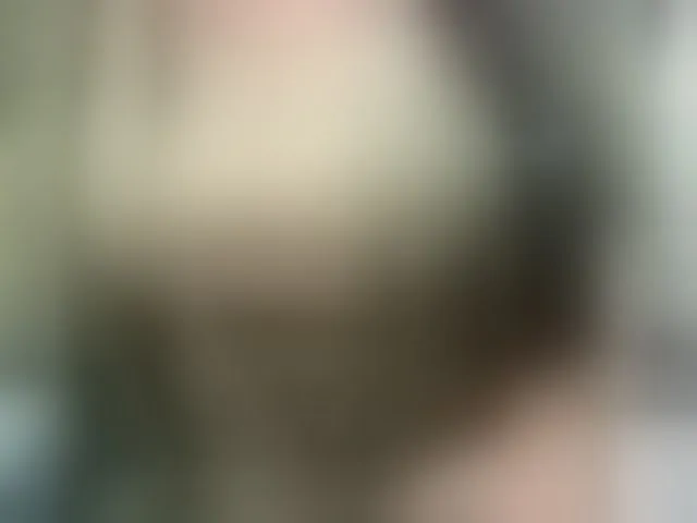 Live sex webcam photo for Payalx #292046647