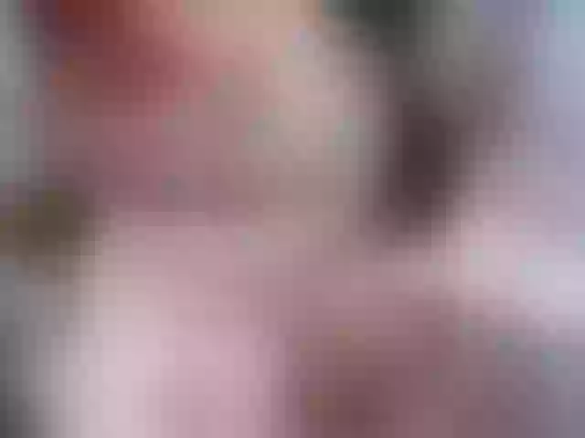 Live sex webcam photo for Payalx #292053452