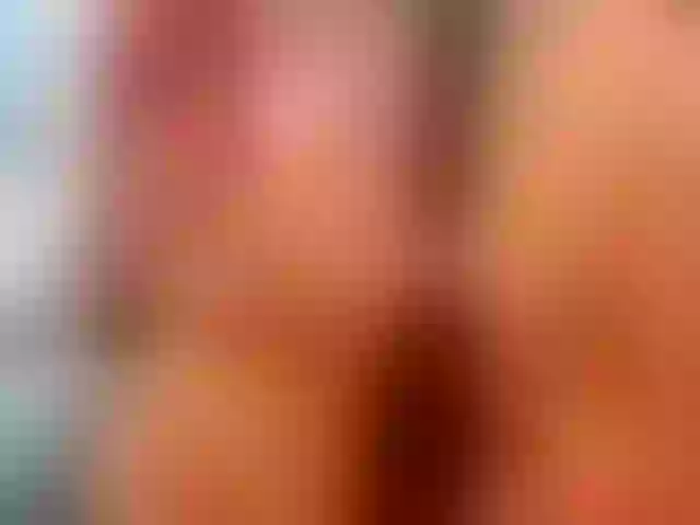 Live sex webcam photo for Payalx #292167757